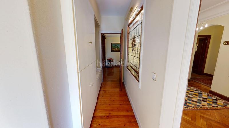 Foto e94c3d3e-f6dd-4526-b188-3c8ff846aa56. Appartement avec chauffage dans Área Romántica Donostia - San Sebastián