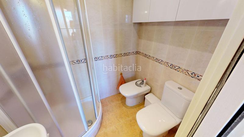 Foto f9035a86-746c-4881-9a31-d361c5828f8b. Appartement avec chauffage dans Área Romántica Donostia - San Sebastián