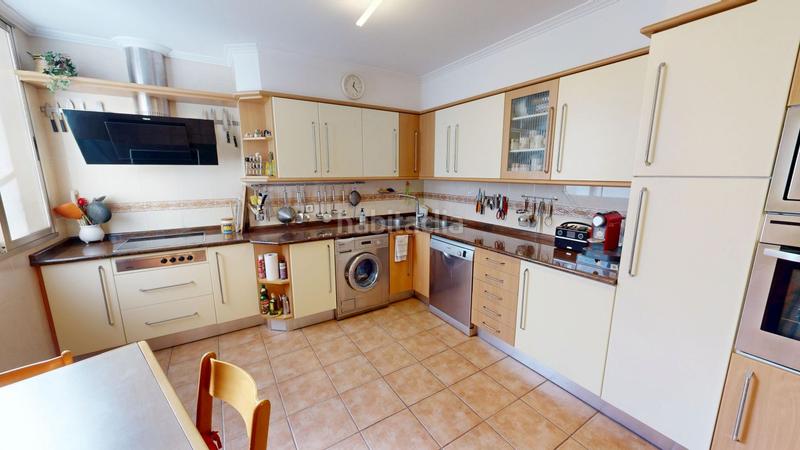 Foto b5da91c8-584b-48a2-be6c-dad9f962b398. Flat with heating in Área Romántica Donostia - San Sebastián