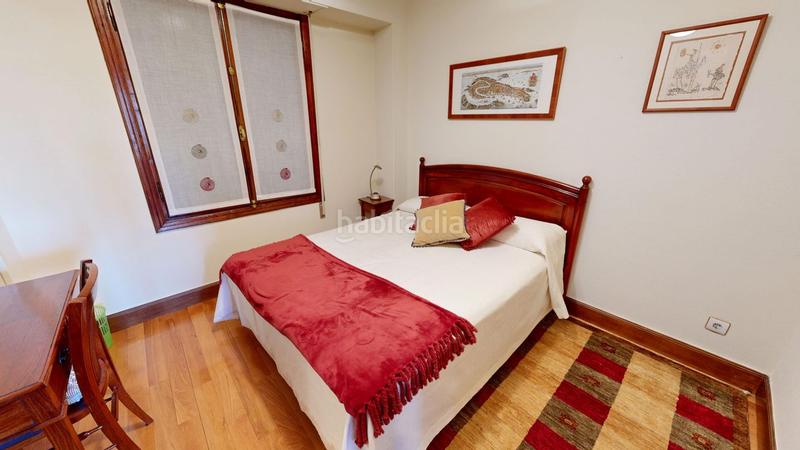 Foto 5eb86d28-ccd3-41a1-a535-76f51ba05224. Pis amb calefacció a Área Romántica Donostia - San Sebastián