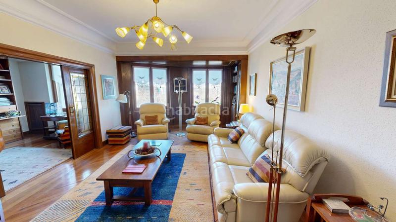 Foto 8f0dcbc1-8fd8-48a5-9902-06fda94a2399. Pis amb calefacció a Área Romántica Donostia - San Sebastián