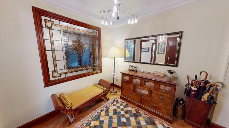 Foto 5bb2cea5-132b-4cab-b704-69e04bb04abc. Piso en Área Romántica Donostia - San Sebastián