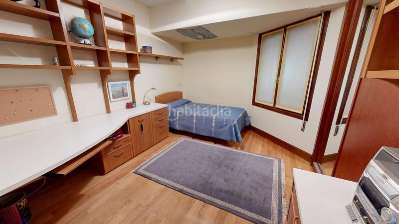 Foto 882e65e9-ab28-4688-a0dc-dc6892563229. Piso en Área Romántica Donostia - San Sebastián