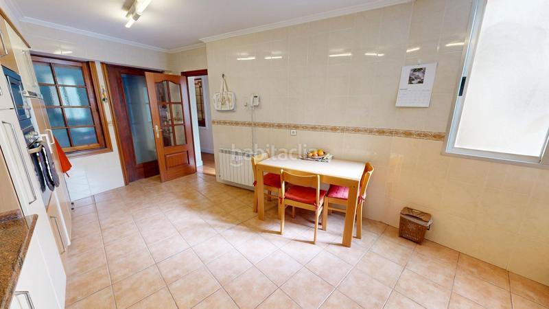 Foto a7a1c360-8efc-4be1-b474-42a53ca9521e. Piso en Área Romántica Donostia - San Sebastián