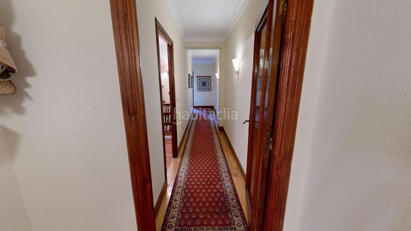 Foto a8239059-cf69-48e4-91b0-45f9fe417508. Piso en Área Romántica Donostia - San Sebastián