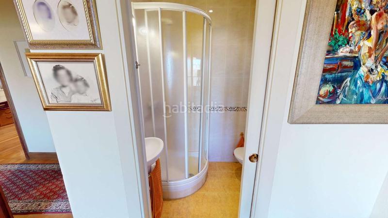 Foto bfae19d4-8064-4950-a86f-adb2c35bdb76. Piso en Área Romántica Donostia - San Sebastián