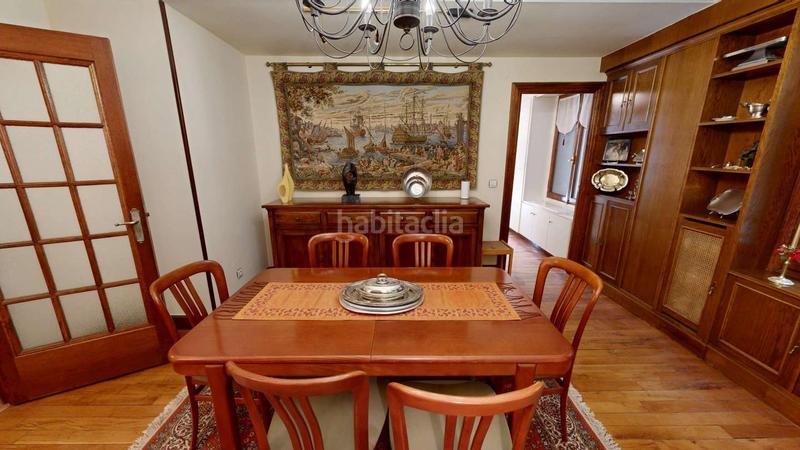 Foto d7534e3b-b2c0-4764-9bb5-32a2d8eaae2b. Piso en Área Romántica Donostia - San Sebastián