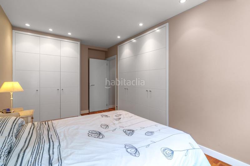 Foto 4baff92f-9083-4a25-9367-a1a9dc1e0b51. Appartamento con riscaldamento in Área Romántica Donostia - San Sebastián