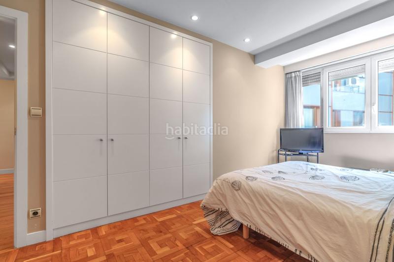 Foto ab0147e0-2fa1-493c-87a7-375d5478cbcd. Appartamento con riscaldamento in Área Romántica Donostia - San Sebastián