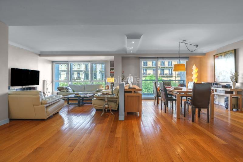 Foto b31686b1-0295-4751-ba43-43212216b63b. Appartamento con riscaldamento in Área Romántica Donostia - San Sebastián