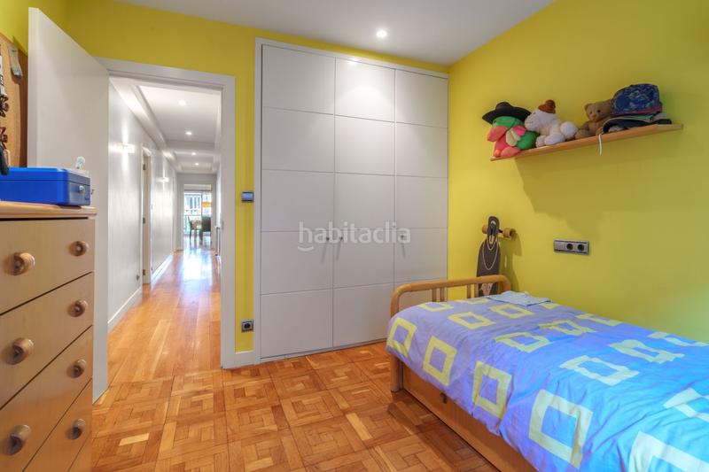 Foto b62d7598-fb74-4ce5-9369-7354533872c3. Appartamento con riscaldamento in Área Romántica Donostia - San Sebastián
