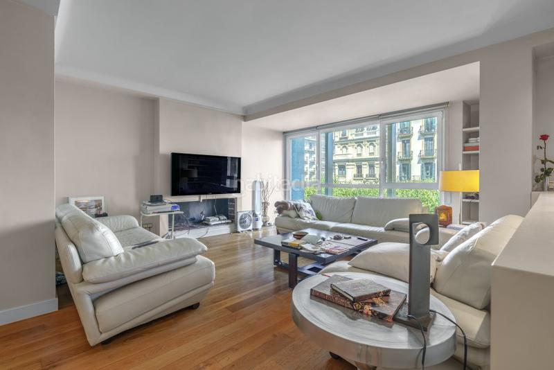 Foto c857aaaa-7a99-41de-9980-f0192e89ba16. Appartamento con riscaldamento in Área Romántica Donostia - San Sebastián