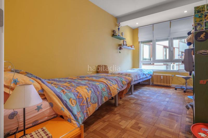 Foto f2172977-5447-461c-a558-d7a36a9a1e98. Appartamento con riscaldamento in Área Romántica Donostia - San Sebastián