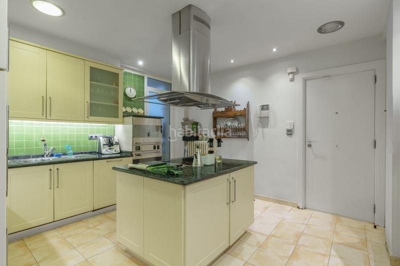 Foto fe818def-3dc2-46c7-ba16-449e3da8ec9c. Appartamento con riscaldamento in Área Romántica Donostia - San Sebastián