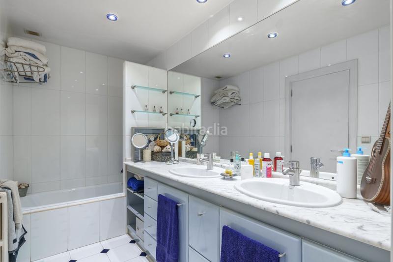 Foto 69f5c55d-b81f-4a22-8469-9f5226269f6d. Appartement avec chauffage dans Área Romántica Donostia - San Sebastián