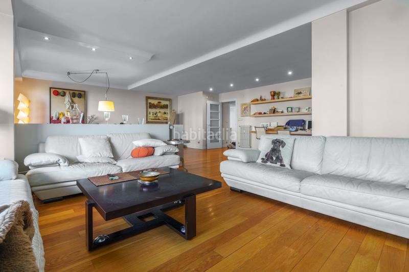 Foto ac324840-4066-4af6-898b-8a47813785b7. Appartement avec chauffage dans Área Romántica Donostia - San Sebastián