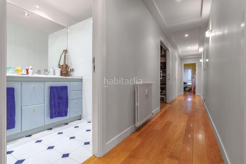 Foto d943802e-753e-43c6-821f-4a83c9c5743e. Appartement avec chauffage dans Área Romántica Donostia - San Sebastián
