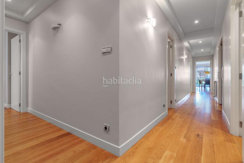 Foto 1927a889-fc3b-4dc6-b4e7-1be1f95b8ae8. Etagenwohnung mit heizung in Área Romántica Donostia - San Sebastián