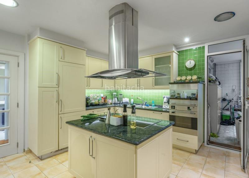 Foto 229a1e6e-9c27-42b0-9334-dd00cf085cd5. Etagenwohnung mit heizung in Área Romántica Donostia - San Sebastián