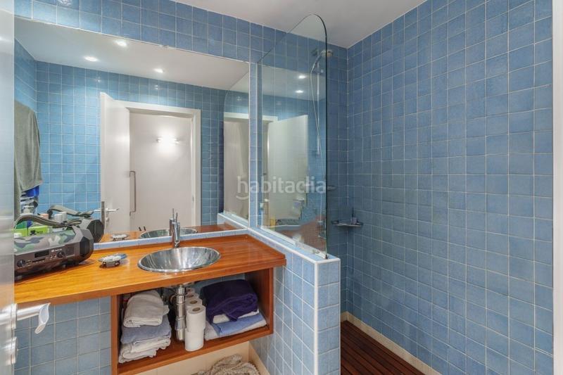Foto 67b7426c-c4d3-4156-8865-749f2a65d5e0. Etagenwohnung mit heizung in Área Romántica Donostia - San Sebastián