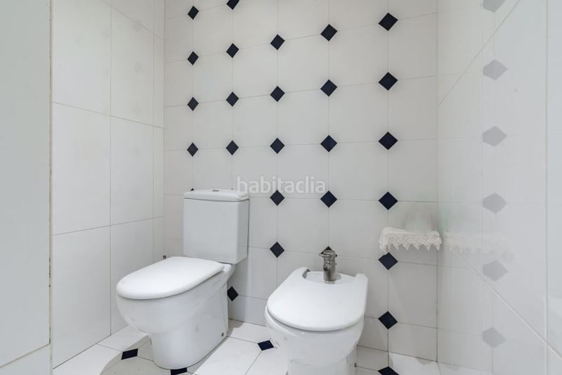 Foto 8ecbcea6-bf8a-4f1e-b0b3-6620da60287e. Etagenwohnung mit heizung in Área Romántica Donostia - San Sebastián