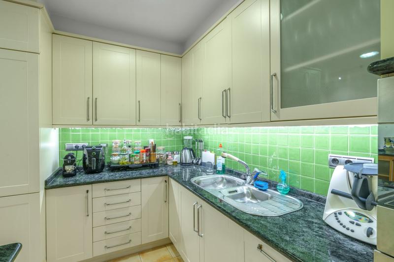 Foto ae91fa4f-3bea-4b81-b6ca-421ee763f17e. Etagenwohnung mit heizung in Área Romántica Donostia - San Sebastián