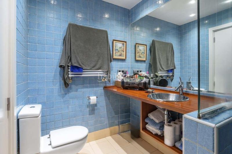 Foto bb617652-5578-4323-b792-1bc70be63f01. Etagenwohnung mit heizung in Área Romántica Donostia - San Sebastián