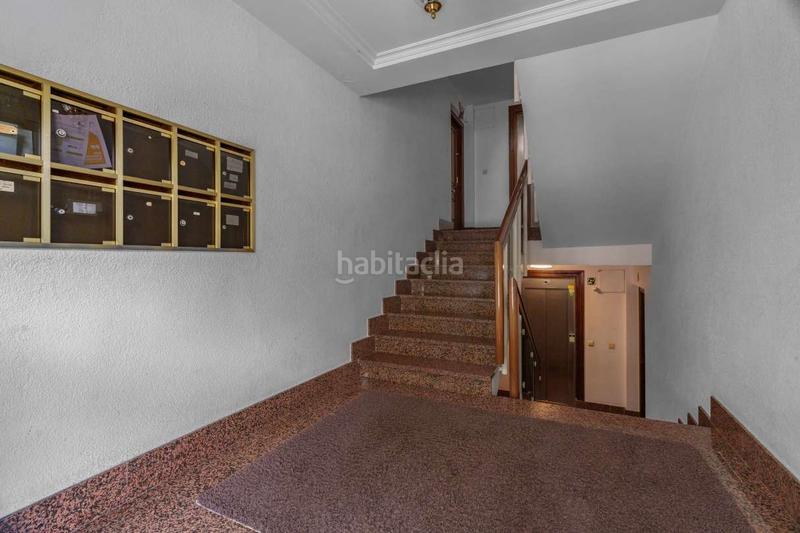 Foto 87e66bc4-c65a-4466-ba63-a41e2af7cab7. Appartement avec chauffage parking dans Amara Zaharra-Arbaizenea Donostia - San Sebastián