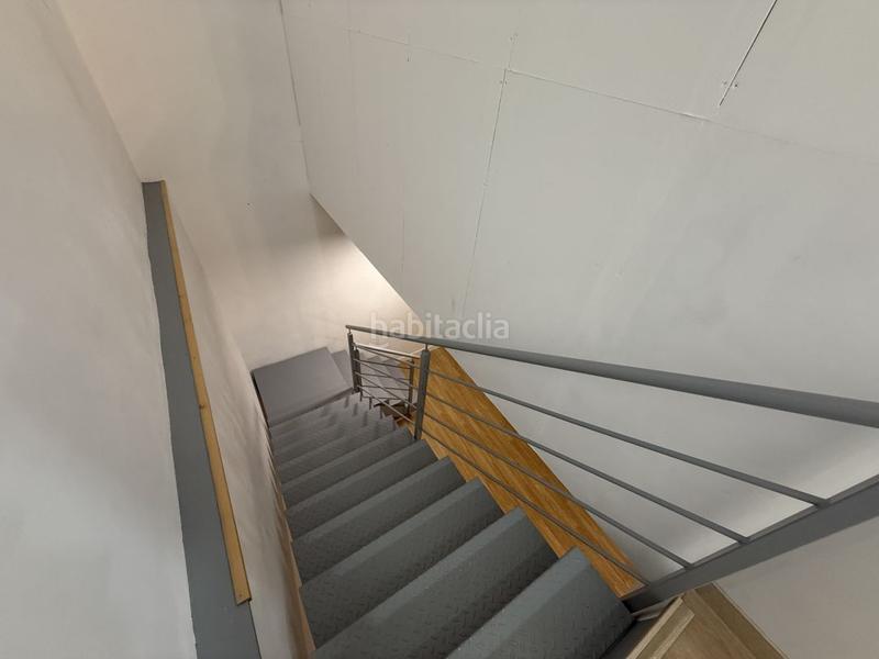 Foto 3b1654a0-7415-4067-abd6-9e63efc90dc6. Rent business premise in Área Romántica Donostia - San Sebastián