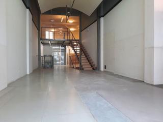 Business premise in Gros