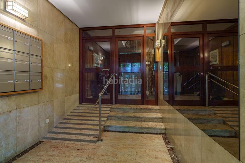 Foto e9caac6b-f306-4e85-b016-e0cccba48e1f. Appartamento con riscaldamento parcheggio in Área Romántica Donostia - San Sebastián
