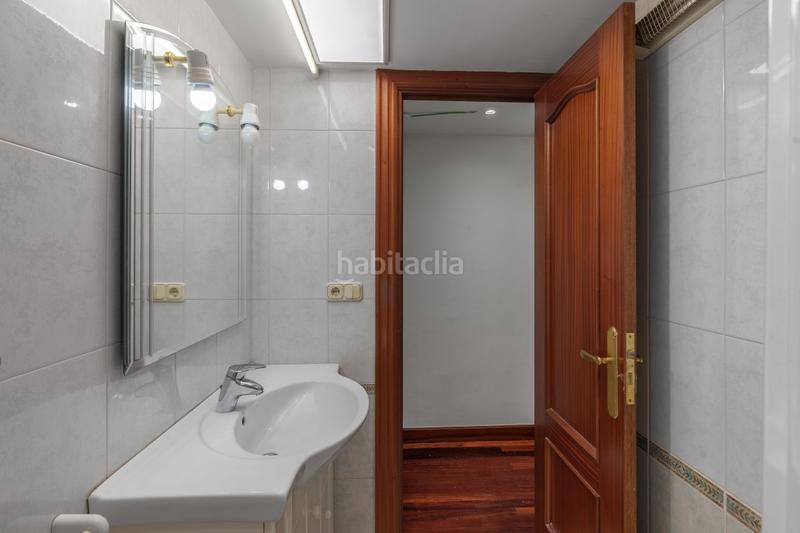 Foto 0d399ca2-fc87-478d-aec6-2c4c17e15fa2. Piso  en Parte Vieja, junto al boulevard. en Parte Vieja Donostia - San Sebastián