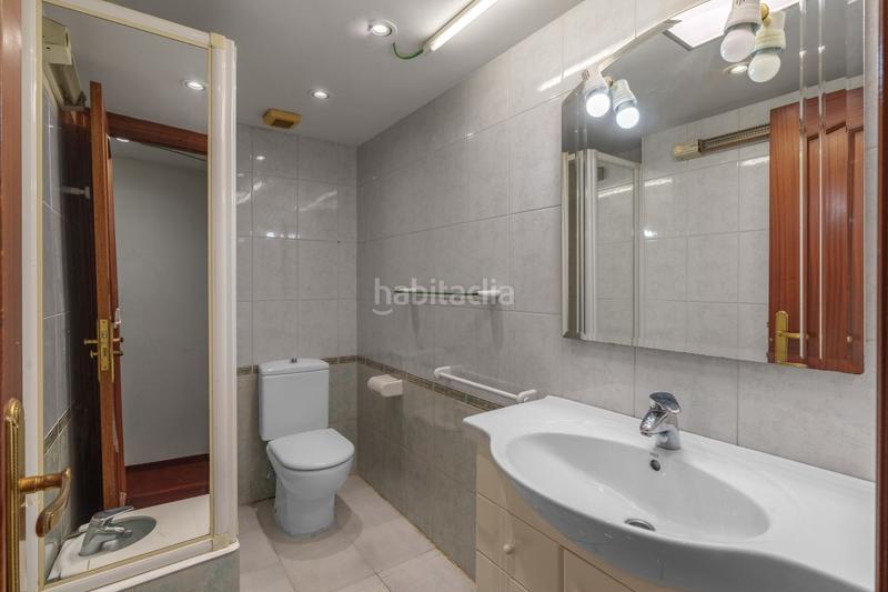 Foto 2ff2fc3f-901b-4d83-8b3d-e2144bbb7eb4. Piso  en Parte Vieja, junto al boulevard. en Parte Vieja Donostia - San Sebastián
