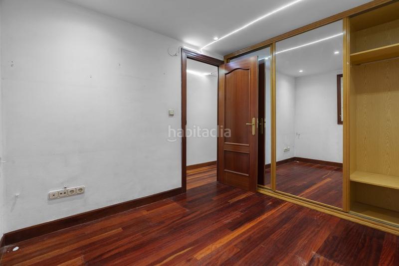 Foto 4220e77f-da80-4f76-9789-f19991a65c07. Piso  en Parte Vieja, junto al boulevard. en Parte Vieja Donostia - San Sebastián