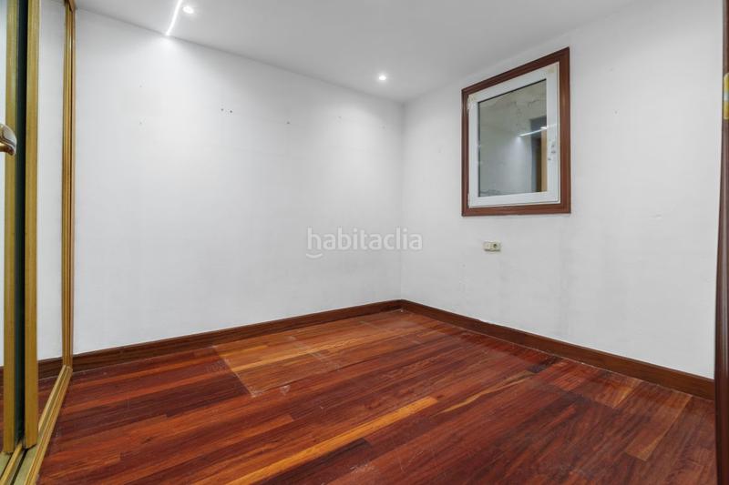 Foto 453d4da7-e1a7-4508-8603-0f8e4cf9ab82. Piso  en Parte Vieja, junto al boulevard. en Parte Vieja Donostia - San Sebastián