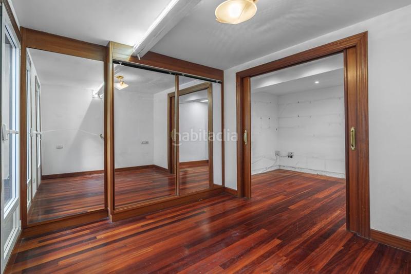 Foto 4fdf0589-5438-41fa-ab73-dc254bfe44bc. Piso  en Parte Vieja, junto al boulevard. en Parte Vieja Donostia - San Sebastián