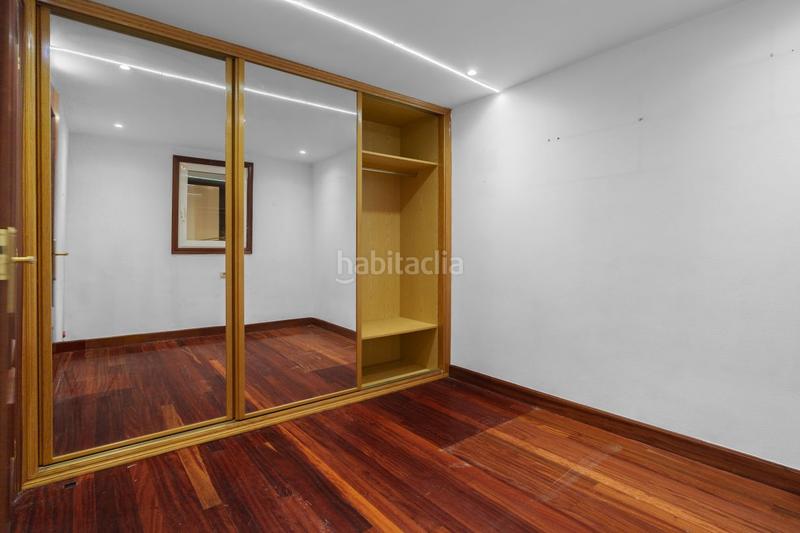 Foto 7bbab622-ced4-44a9-af0e-0a9138887df6. Piso  en Parte Vieja, junto al boulevard. en Parte Vieja Donostia - San Sebastián
