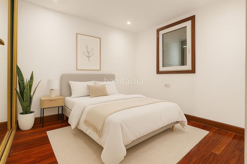 Foto 90dda57f-cdee-4ae2-afda-0703217a9369. Piso  en Parte Vieja, junto al boulevard. en Parte Vieja Donostia - San Sebastián