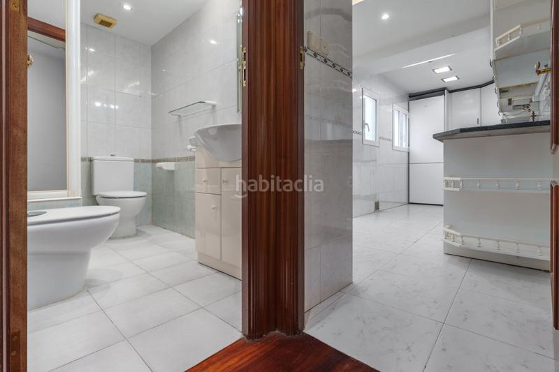 Foto a78be032-bad4-4070-8361-6daa12f3f9c3. Piso  en Parte Vieja, junto al boulevard. en Parte Vieja Donostia - San Sebastián