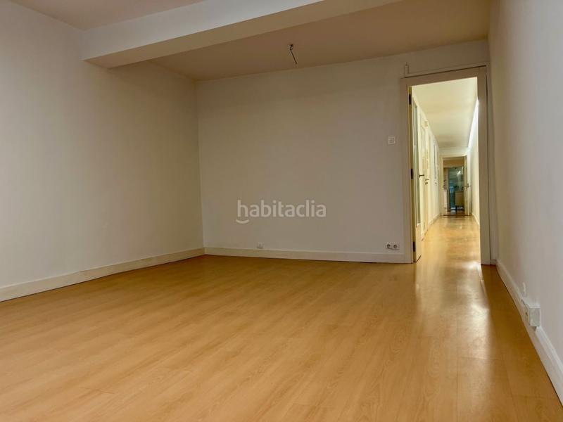 Foto 3d3539c8-b959-47ba-aedc-4b085a8ebd2f. Location appartement dans Parte Vieja Donostia - San Sebastián