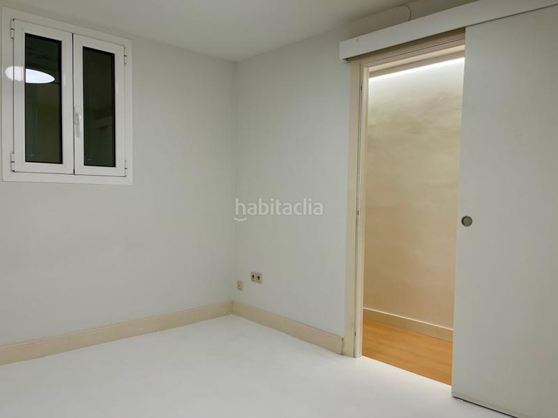 Foto 400dd4d7-9ed5-4fec-85e7-22463bc04fc5. Location appartement dans Parte Vieja Donostia - San Sebastián