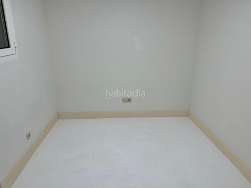 Foto 66ff852e-c1a2-48db-8ce0-873ead4a9409. Location appartement dans Parte Vieja Donostia - San Sebastián
