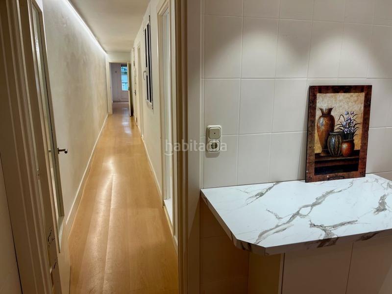 Foto 69496238-fc9a-4ca5-b683-c285c3c4f638. Location appartement dans Parte Vieja Donostia - San Sebastián
