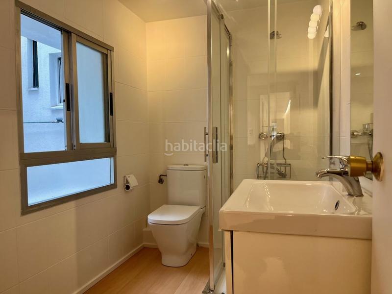 Foto 980361d9-d06e-47bf-8ffc-542a309a2adf. Location appartement dans Parte Vieja Donostia - San Sebastián