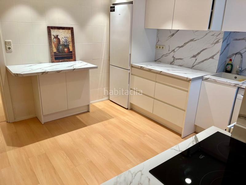 Foto e0d99b93-9211-4b55-86c5-c1124cea4184. Location appartement dans Parte Vieja Donostia - San Sebastián