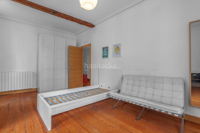 Foto 1094d967-8d1c-41c5-ad3e-6f5fde643bc2. Appartement avec chauffage dans Gros Donostia - San Sebastián
