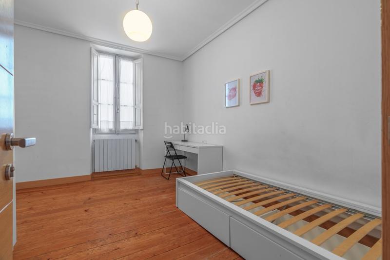 Foto 6dd8be48-61ed-4b81-aff3-0e1ca25f9aab. Appartement avec chauffage dans Gros Donostia - San Sebastián