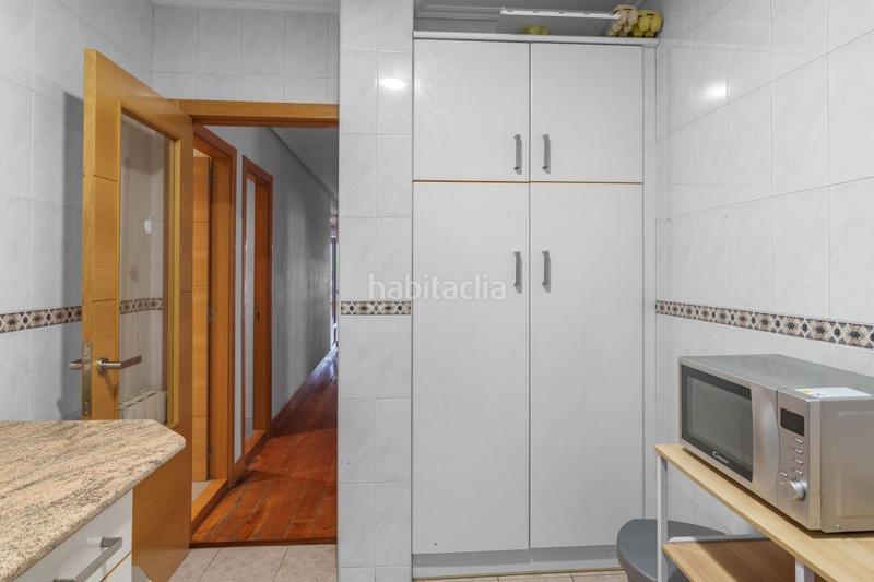 Foto 8beaa69b-e88c-465f-8703-a2251e98a5e5. Appartement avec chauffage dans Gros Donostia - San Sebastián