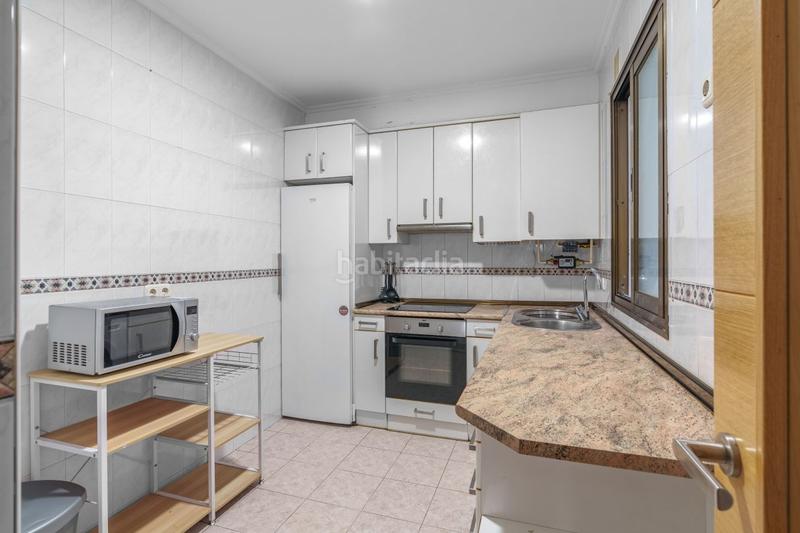 Foto 9cd0554e-46ae-4a6b-9b91-3a5496ad1178. Appartement avec chauffage dans Gros Donostia - San Sebastián