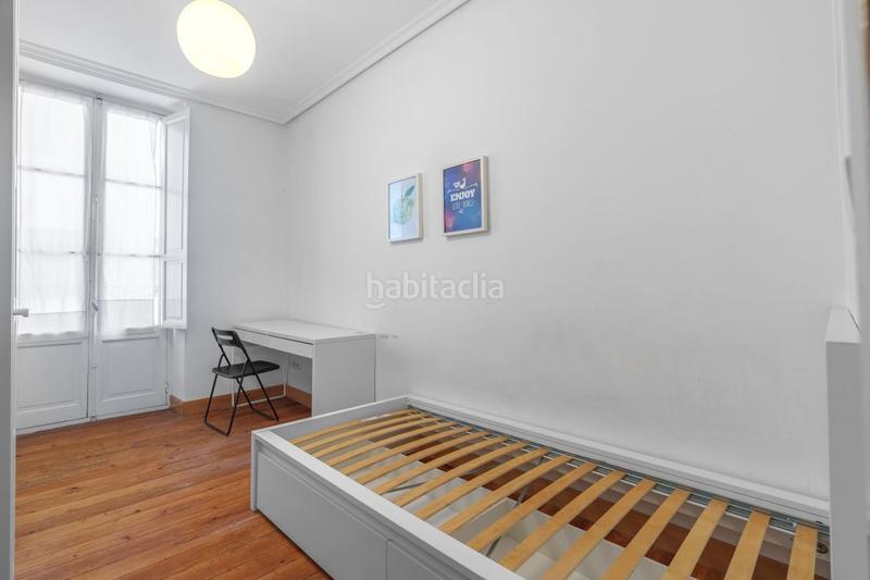 Foto e9080a90-77b8-4d07-b70a-da1e8108af34. Appartement avec chauffage dans Gros Donostia - San Sebastián